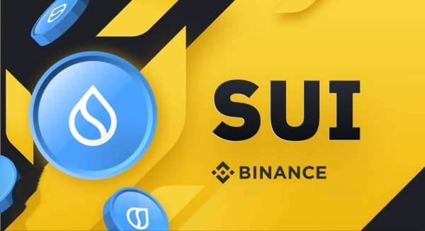 SUI币怎么买？交易所安全买入与交易新手教程