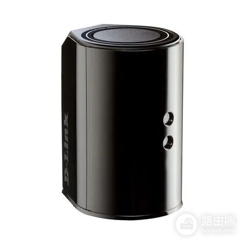 dir-850l支持无线桥接吗(dir-850l是否支持无线桥接)