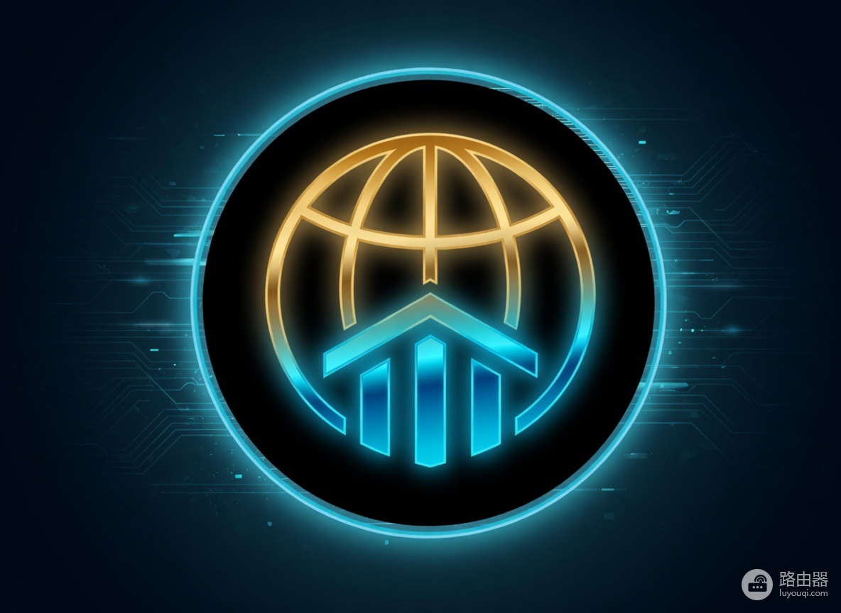 世界银行储备币($WBR)是什么?世界银行储备币能冲还是会归零?