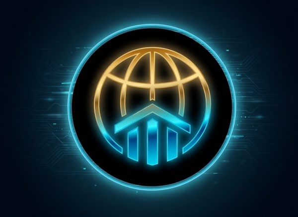 世界银行储备币($WBR)是什么?世界银行储备币能冲还是会归零?