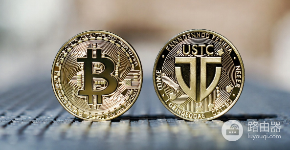 限价单是什么？加密市场中限价单的实战应用