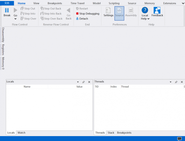win11频繁黑屏死机重启怎么办?显卡驱动报错修复教程