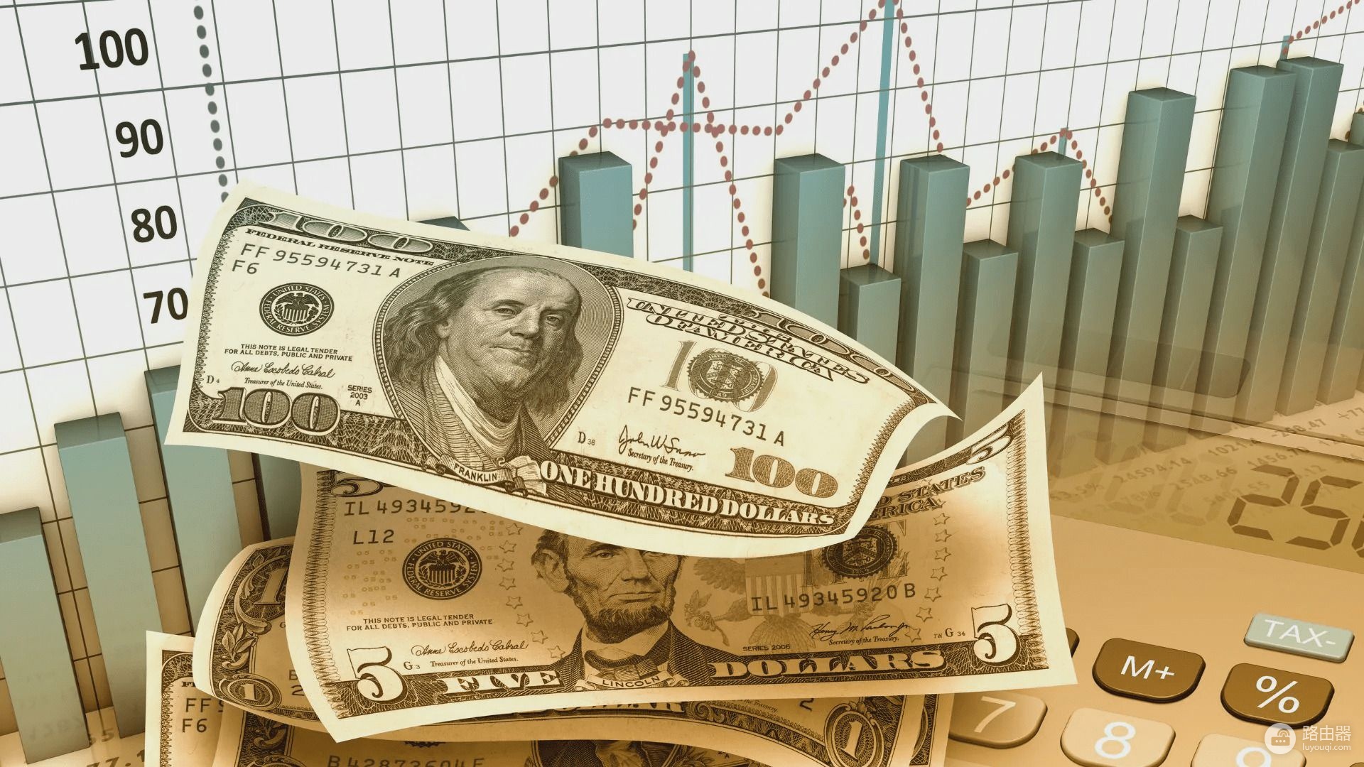 什么是DCA定投策略?加密投资中的定期买入的几种策略