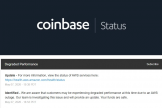 币圈币交易所宕机导致爆仓怎么办？Coinbase真实案例解析