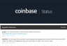 币圈币交易所宕机导致爆仓怎么办？Coinbase真实案例解析