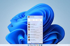 win11mcafee防火墙怎么关闭