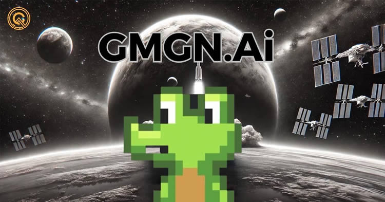 GMGN.ai 迷因币新手实战指南:聪明钱跟单、狙击新币、避坑全攻略(附官网入口)