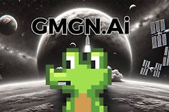 GMGN.ai 迷因币新手实战指南：聪明钱跟单、狙击新币、避坑全攻略（附官网入口）