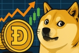 DOGE什么时候能重回0.15美元？狗狗币热度下降后为何还能持续走强