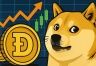 DOGE什么时候能重回0.15美元?狗狗币热度下降后为何还能持续走强