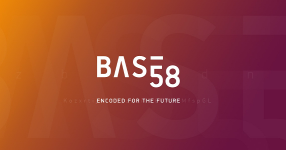 Base58 Labs是什么? Base58 Labs推出后对市场有什么影响?