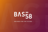 Base58 Labs是什么? Base58 Labs推出后对市场有什么影响?