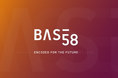 Base58 Labs是什么? Base58 Labs推出后对市场有什么影响?