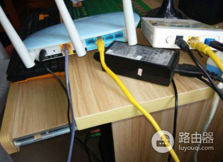 wifi连接限制或无连接怎么办(家里“无线路由器”连接后无法上网 ,这几种方法轻松应对)