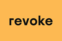 钱包安全必备工具：一键撤销Defi和NFT授权，Revoke.cash使用指南
