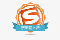 学拼音打字的正确方法(如何在电脑上打拼音)
