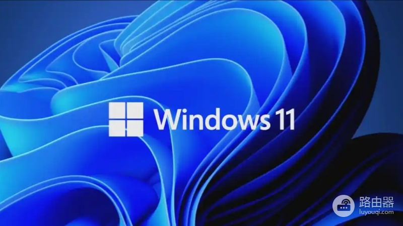 windows app字体显示不全怎么办？远程软件字体只显示一半的解决方法