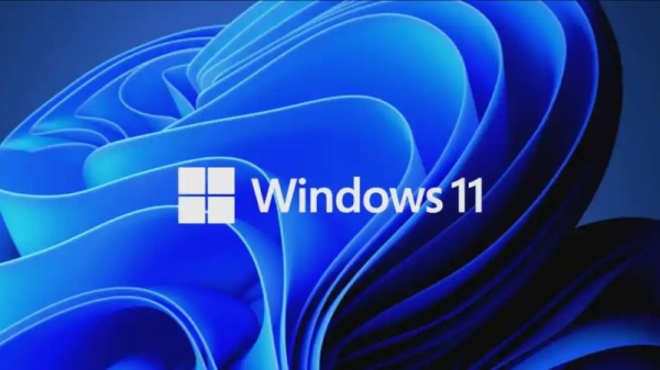 windows app字体显示不全怎么办？远程软件字体只显示一半的解决方法
