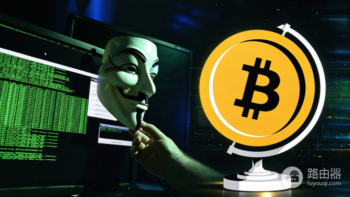 比特币新钱包只收币不转账,能防量子攻击吗?