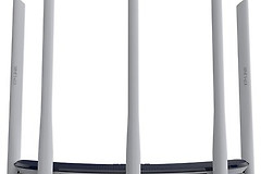 wdr6500 5.0版本是千兆吗（wdr6500 5.0版本是否是千兆）