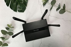 艾泰路由器手机设置教程（艾泰路由器手机怎么设置）