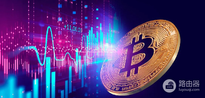 比特币链上数据指标MVRV、NUPL是什么? 如何判断比特币适合左侧抄底?