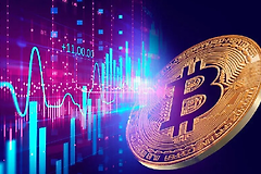 比特币链上数据指标MVRV、NUPL是什么? 如何判断比特币适合左侧抄底?