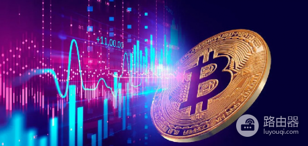 比特币链上数据指标MVRV、NUPL是什么? 如何判断比特币适合左侧抄底?