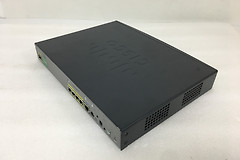 cisco路由器配置教程（ cisco路由器怎么配置）