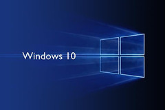 联想win11安全模式怎么进