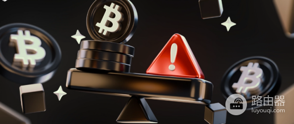 流动质押、原生质押、矿池质押有什么区别? 那种质押方式更好?