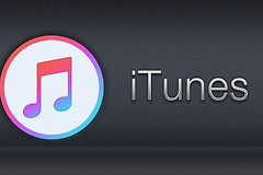 处理itunes缺少dll不能运行有哪些方法