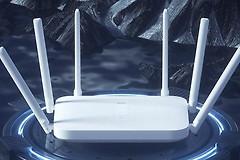 小米路由器4c怎么设置5g频段（小米路由器4c设置5g频段方法）