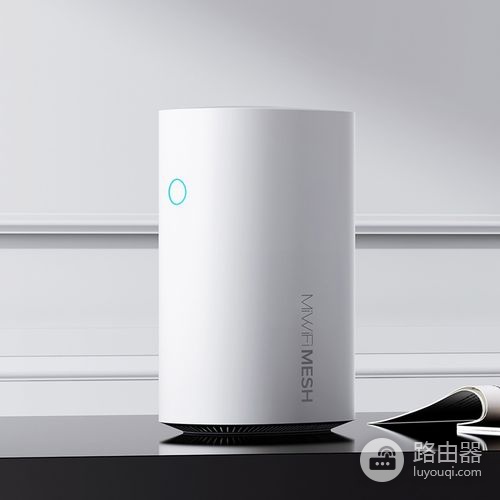 mse路由器是什么意思(mse路由器指什么)