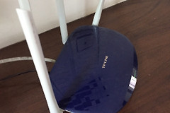 tlwdr5610路由器网速怎么样（tlwdr5610路由器网速如何）
