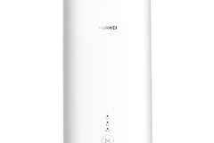 中兴5g cpe pro2怎么改网段（中兴5g cpe pro2改网段教程）