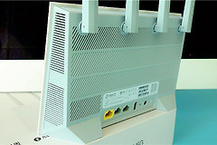 360t5g路由器怎么无线桥接（360t5g路由器无线桥接方法）