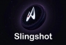 Slingshot是什么?SLING和SHOT双代币模型