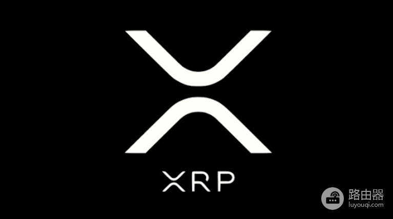XRP瑞波币怎么买?有没有合约地址、XRP算不算主流