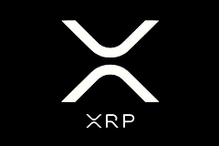XRP瑞波币怎么买?有没有合约地址、XRP算不算主流