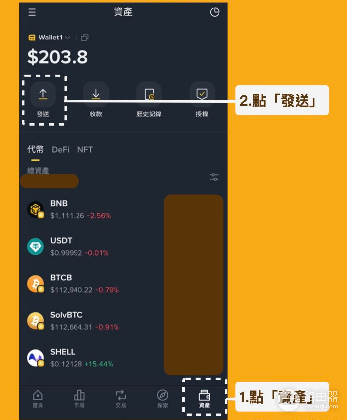 链上交易有什么优势和风险? 链上交易适合哪些人?