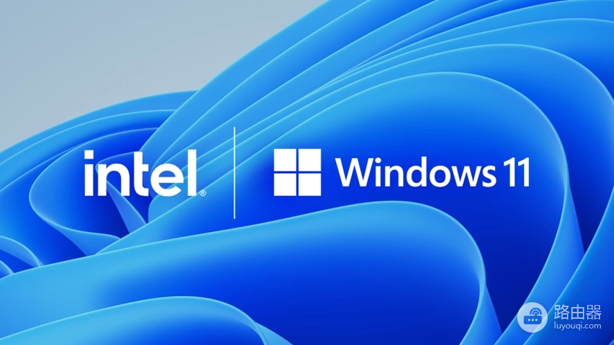 win11开启hdr详细教程