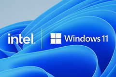 win11开启hdr详细教程