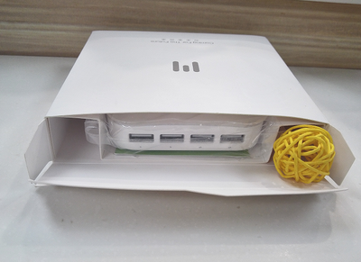 路由器rj45接口能转接U盘吗(路由器rj45接口是否能转接U盘)