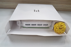 路由器rj45接口能转接U盘吗（路由器rj45接口是否能转接U盘）