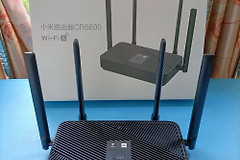 小米万兆路由器和ax9000信号对比详解（小米万兆路由器和ax9000信号哪个好）