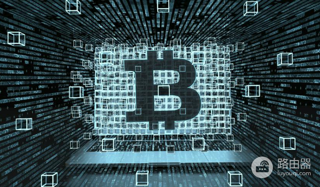 伯恩斯坦投行预测比特币下一步:从最弱熊市到15万美元的目标价