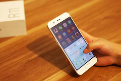 学会修改WiFi信道(路由器如何修改信道)