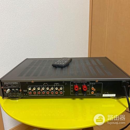 路由器改ip地址定位怎么设置（路由器改ip地址定位设置方法）