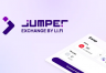 2026最好用的跨链工具:Jumper.exchange超级聚合器完整教程与费用对比